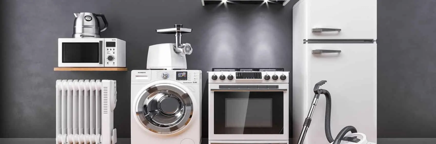 Refahiye Gorenje Kombi Servisi